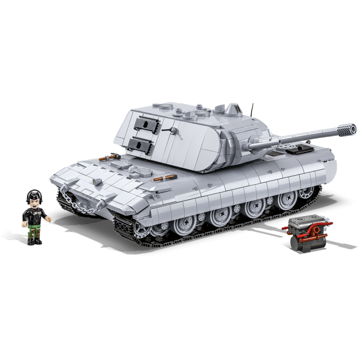 Lego e100 best sale